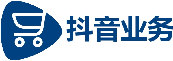 快手评论的点赞业务,ks秒赞入口,1元涨100粉快手